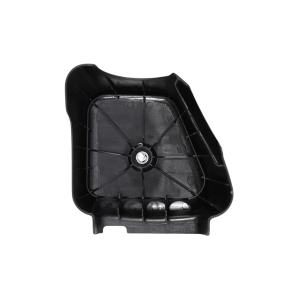 Kompletný vzduchový filter pre Stihl FS87 FS90 FS100 FS110 FC90 FC100 FC110 FT100 HL90 HL95 HL100 HT100 KM100 KM110 SP90 (OEM 41801401000)