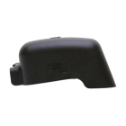 Kompletný vzduchový filter pre Stihl FS87 FS90 FS100 FS110 FC90 FC100 FC110 FT100 HL90 HL95 HL100 HT100 KM100 KM110 SP90 (OEM 41801401000)