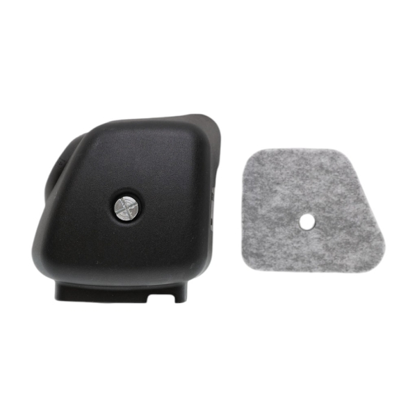 Kompletný vzduchový filter pre Stihl FS87 FS90 FS100 FS110 FC90 FC100 FC110 FT100 HL90 HL95 HL100 HT100 KM100 KM110 SP90 (OEM 41801401000)