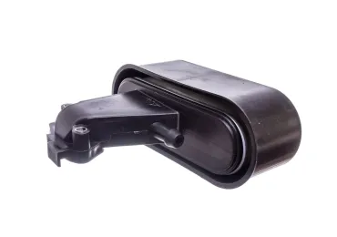 Kompletný vzduchový filter s krytom filtra pre čínske motorové kosačky a hobbymarketov kosačky modely NAC DY164PMB