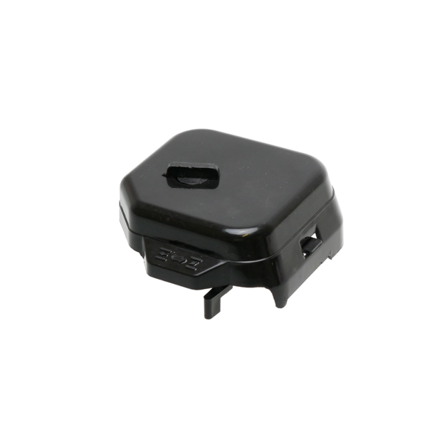 Kompletný vzduchový filter s krytom filtra pre krovinorezy čínskeho a hobbymarketu s objemom motora 26 cm3