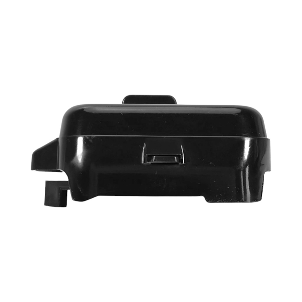 Kompletný vzduchový filter s krytom filtra pre krovinorezy čínskeho a hobbymarketu s objemom motora 26 cm3