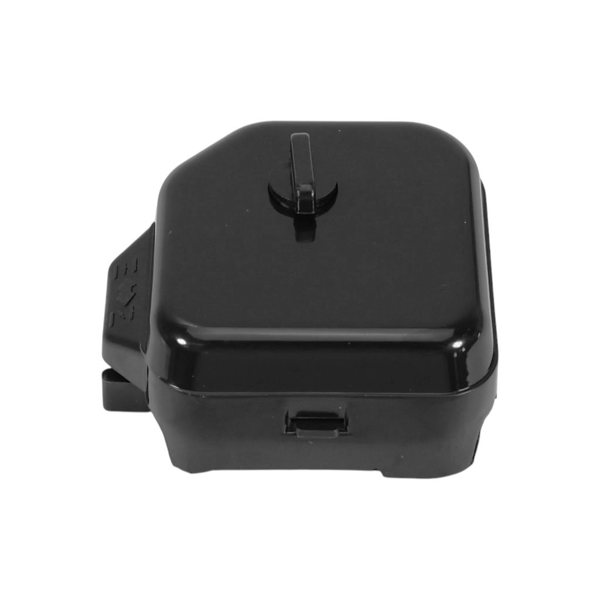 Kompletný vzduchový filter s krytom filtra pre krovinorezy čínskeho a hobbymarketu s objemom motora 26 cm3