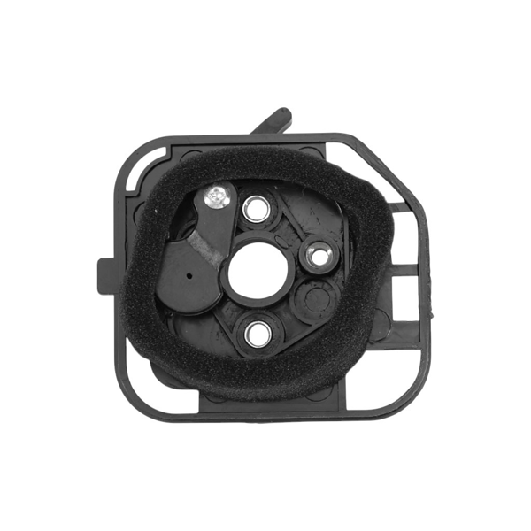 Kompletný vzduchový filter s krytom filtra pre krovinorezy čínskeho a hobbymarketu s objemom motora 26 cm3