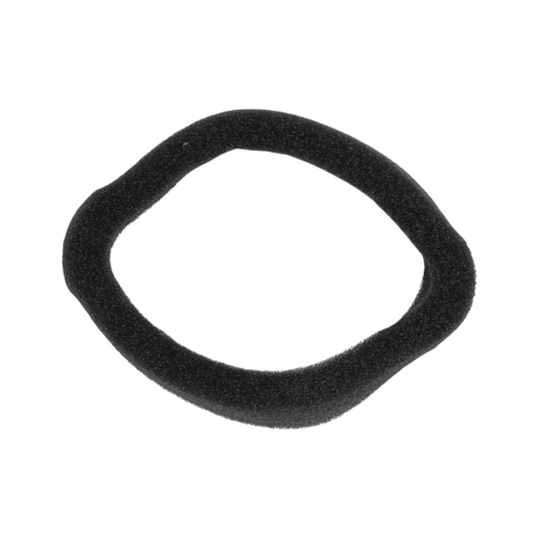 Kompletný vzduchový filter s krytom filtra pre krovinorezy čínskeho a hobbymarketu s objemom motora 26 cm3