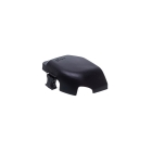 Kompletný vzduchový filter s krytom filtra pre motory Honda GX25 GX25N GX25NT HHT25S UMK425 ULT425 UMS425 (OEM 17211-Z0H-000 17231-Z0H-010)