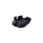 Kompletný vzduchový filter s krytom filtra pre motory Honda GX25 GX25N GX25NT HHT25S UMK425 ULT425 UMS425 (OEM 17211-Z0H-000 17231-Z0H-010)