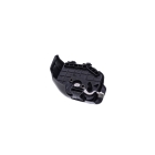 Kompletný vzduchový filter s krytom filtra pre motory Honda GX25 GX25N GX25NT HHT25S UMK425 ULT425 UMS425 (OEM 17211-Z0H-000 17231-Z0H-010)