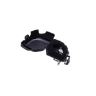 Kompletný vzduchový filter s krytom filtra pre motory Honda GX25 GX25N GX25NT HHT25S UMK425 ULT425 UMS425 (OEM 17211-Z0H-000 17231-Z0H-010)