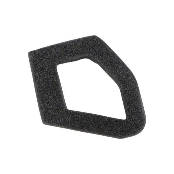 Kompletný vzduchový filter s krytom filtra pre motory Honda GX35 GX35NT (OEM 17231-Z0Z-010 17211-Z0Z-000)