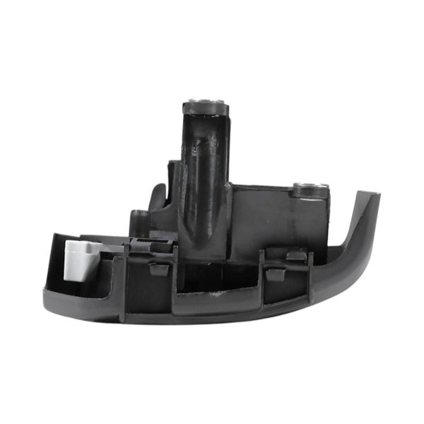 Kompletný vzduchový filter s krytom filtra pre motory Honda GX35 GX35NT (OEM 17231-Z0Z-010 17211-Z0Z-000)