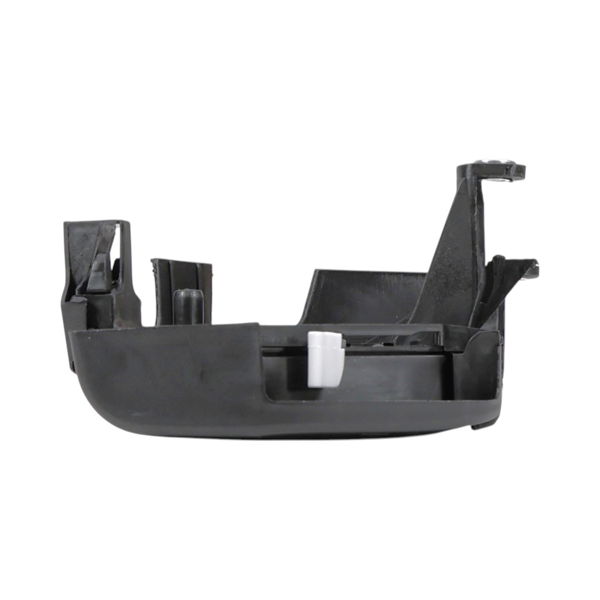 Kompletný vzduchový filter s krytom filtra pre motory Honda GX35 GX35NT (OEM 17231-Z0Z-010 17211-Z0Z-000)