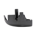 Kompletný vzduchový filter s krytom filtra pre motory Honda GX35 GX35NT (OEM 17231-Z0Z-010 17211-Z0Z-000)