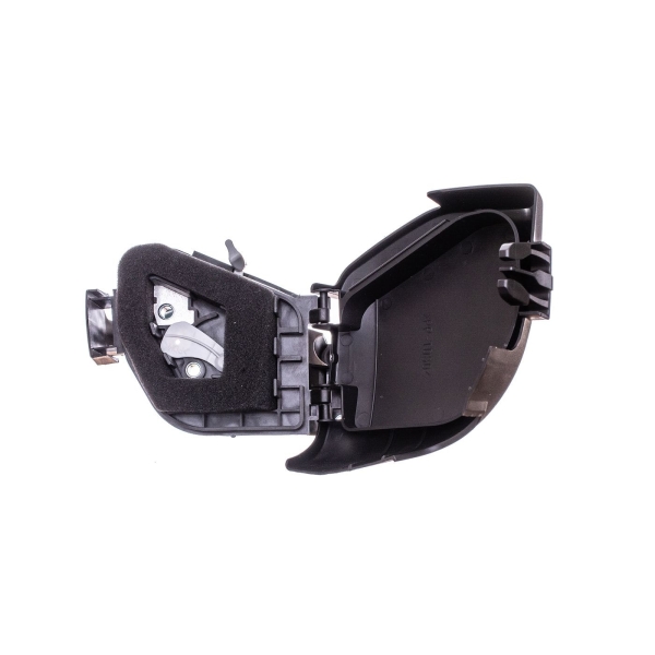 Kompletný vzduchový filter s krytom filtra pre motory Honda GX35 GX35NT (OEM 17231-Z0Z-010 17211-Z0Z-000)