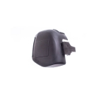 Kompletný vzduchový filter s krytom filtra pre motory Honda GX35 GX35NT (OEM 17231-Z0Z-010 17211-Z0Z-000)