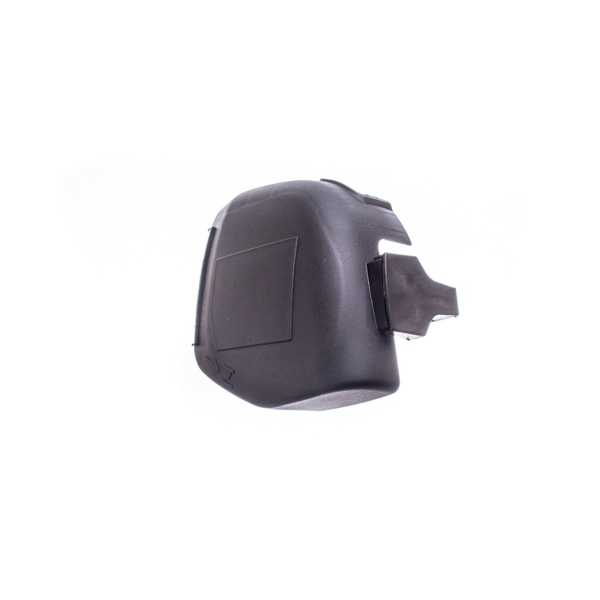 Kompletný vzduchový filter s krytom filtra pre motory Honda GX35 GX35NT (OEM 17231-Z0Z-010 17211-Z0Z-000)