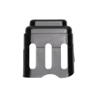 Kompletný vzduchový filter s krytom pre Čínske krovinorezy a krovinorezy z hobbymarketov s obsahom motora 43 ccm - 52 ccm