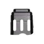 Kompletný vzduchový filter s krytom pre Čínske krovinorezy a krovinorezy z hobbymarketov s obsahom motora 43 ccm - 52 ccm