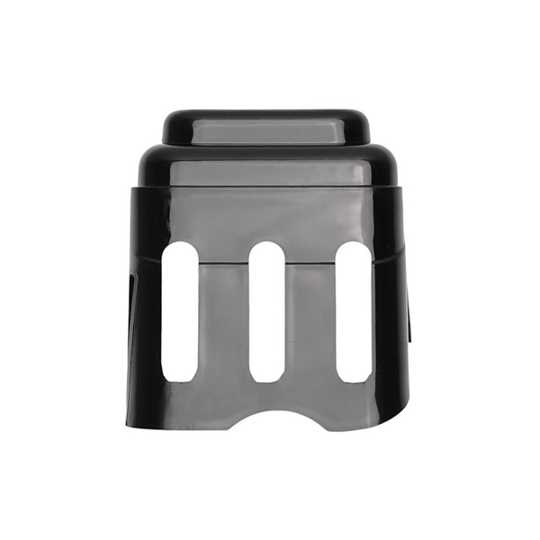 Kompletný vzduchový filter s krytom pre Čínske krovinorezy a krovinorezy z hobbymarketov s obsahom motora 43 ccm - 52 ccm