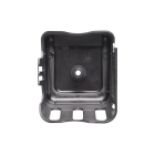 Kompletný vzduchový filter s krytom pre Čínske krovinorezy a krovinorezy z hobbymarketov s obsahom motora 43 ccm - 52 ccm