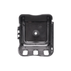 Kompletný vzduchový filter s krytom pre Čínske krovinorezy a krovinorezy z hobbymarketov s obsahom motora 43 ccm - 52 ccm