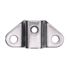 Kompletný vzduchový filter s krytom pre Čínske krovinorezy a krovinorezy z hobbymarketov s obsahom motora 43 ccm - 52 ccm