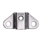 Kompletný vzduchový filter s krytom pre Čínske krovinorezy a krovinorezy z hobbymarketov s obsahom motora 43 ccm - 52 ccm