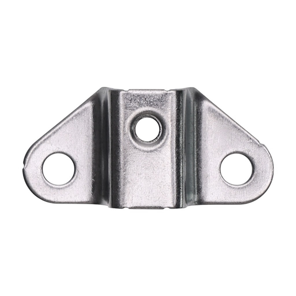 Kompletný vzduchový filter s krytom pre Čínske krovinorezy a krovinorezy z hobbymarketov s obsahom motora 43 ccm - 52 ccm