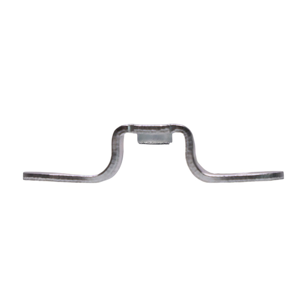 Kompletný vzduchový filter s krytom pre Čínske krovinorezy a krovinorezy z hobbymarketov s obsahom motora 43 ccm - 52 ccm