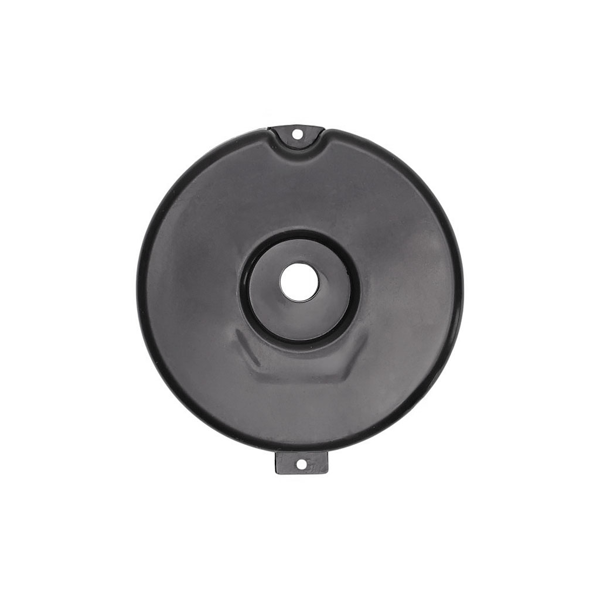 Kompletný vzduchový filter s krytom pre Čínske krovinorezy a krovinorezy z hobbymarketov s obsahom motora 43 ccm - 52 ccm