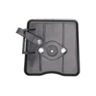 Kompletný vzduchový filter s krytom pre Čínske krovinorezy a krovinorezy z hobbymarketov s obsahom motora 43 ccm - 52 ccm