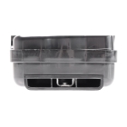 Kompletný vzduchový filter s krytom pre Čínske krovinorezy a krovinorezy z hobbymarketov s obsahom motora 43 ccm - 52 ccm