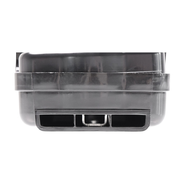 Kompletný vzduchový filter s krytom pre Čínske krovinorezy a krovinorezy z hobbymarketov s obsahom motora 43 ccm - 52 ccm