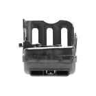 Kompletný vzduchový filter s krytom pre Čínske krovinorezy a krovinorezy z hobbymarketov s obsahom motora 43 ccm - 52 ccm