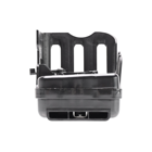 Kompletný vzduchový filter s krytom pre Čínske krovinorezy a krovinorezy z hobbymarketov s obsahom motora 43 ccm - 52 ccm