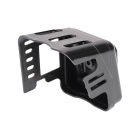 Kompletný vzduchový filter s krytom pre Čínske krovinorezy a krovinorezy z hobbymarketov s obsahom motora 43 ccm - 52 ccm