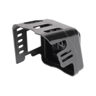 Kompletný vzduchový filter s krytom pre Čínske krovinorezy a krovinorezy z hobbymarketov s obsahom motora 43 ccm - 52 ccm