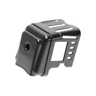 Kompletný vzduchový filter s krytom pre Čínske krovinorezy a krovinorezy z hobbymarketov s obsahom motora 43 ccm - 52 ccm