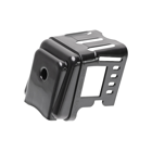 Kompletný vzduchový filter s krytom pre Čínske krovinorezy a krovinorezy z hobbymarketov s obsahom motora 43 ccm - 52 ccm