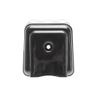 Kompletný vzduchový filter s krytom pre Čínske krovinorezy a krovinorezy z hobbymarketov s obsahom motora 43 ccm - 52 ccm