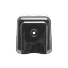 Kompletný vzduchový filter s krytom pre Čínske krovinorezy a krovinorezy z hobbymarketov s obsahom motora 43 ccm - 52 ccm