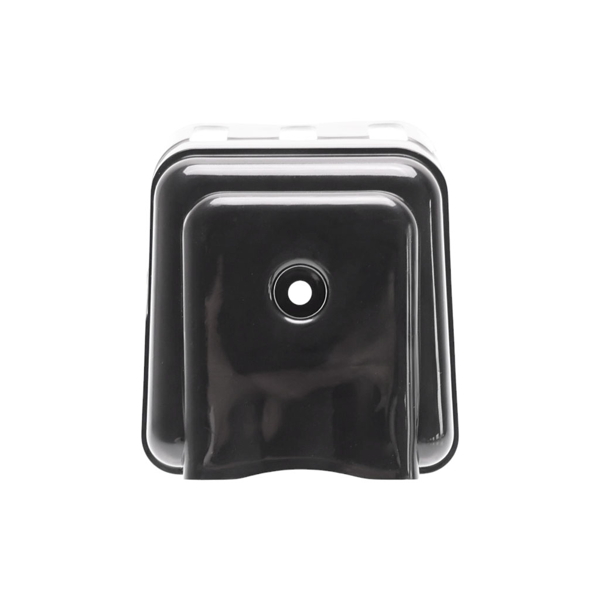 Kompletný vzduchový filter s krytom pre Čínske krovinorezy a krovinorezy z hobbymarketov s obsahom motora 43 ccm - 52 ccm