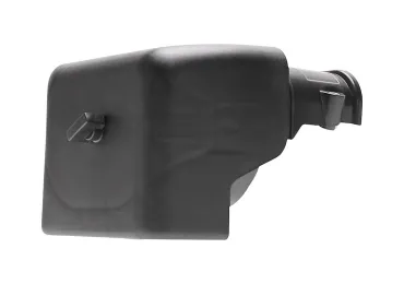 Kompletný vzduchový filter s krytom pre motory Honda GX240 GX270