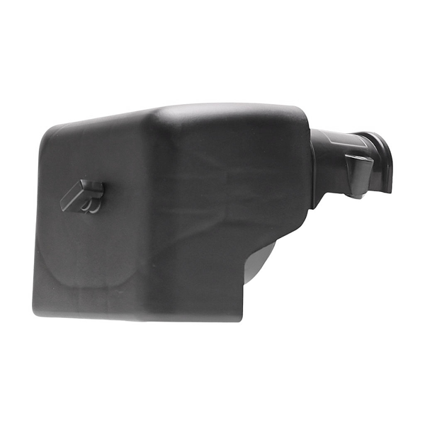 Kompletný vzduchový filter s krytom pre motory Honda GX240 GX270