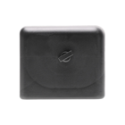 Kompletný vzduchový filter s krytom pre motory Honda GX240 GX270