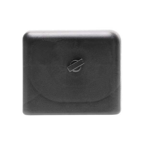 Kompletný vzduchový filter s krytom pre motory Honda GX240 GX270