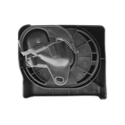 Kompletný vzduchový filter s krytom pre motory Honda GX240 GX270