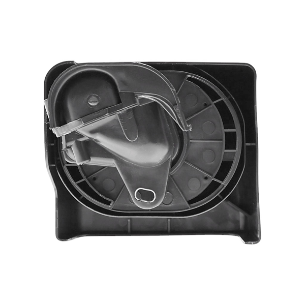 Kompletný vzduchový filter s krytom pre motory Honda GX240 GX270