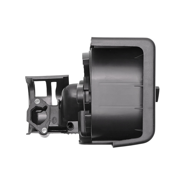 Kompletný vzduchový filter s krytom pre motory Honda GX240 GX270