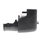 Kompletný vzduchový filter s krytom pre motory Honda GX240 GX270